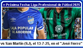 img_proxima _fecha